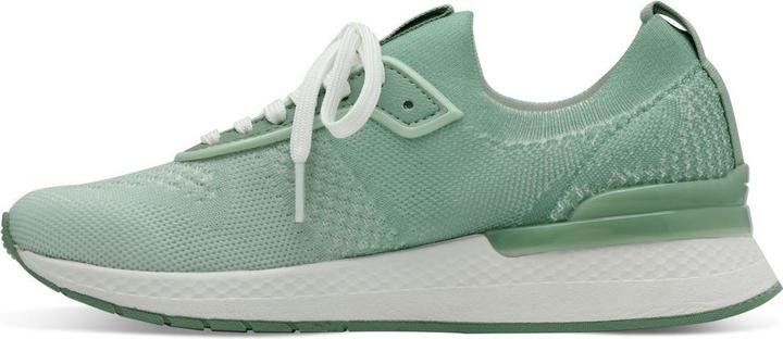 Verde menta