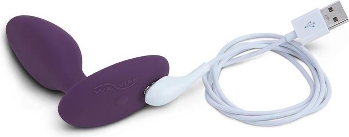 Produktbild We-Vibe Ditto