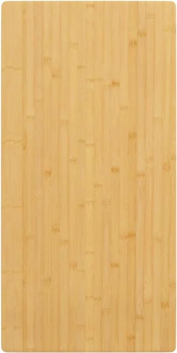 Actual product image VidaXL Douglas (40 x 2.5 x 80 cm)