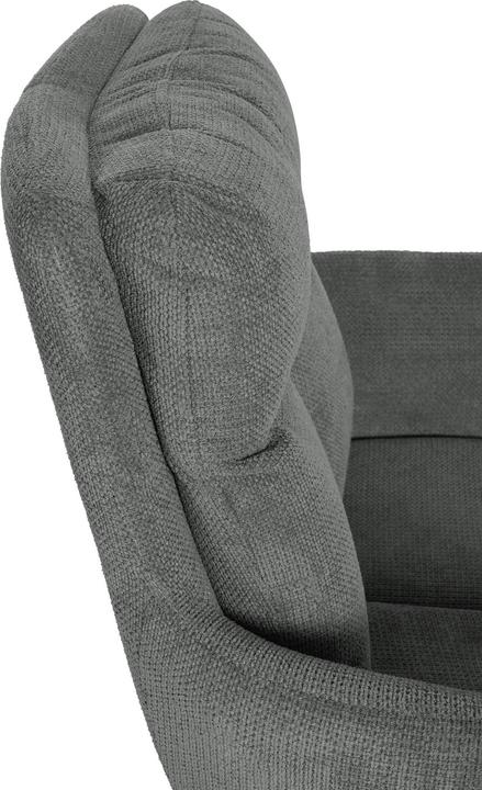 Produktbild CLP Vilas