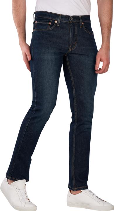 Immagine prodotto Levis 511 Jeans Slim Fit (32)