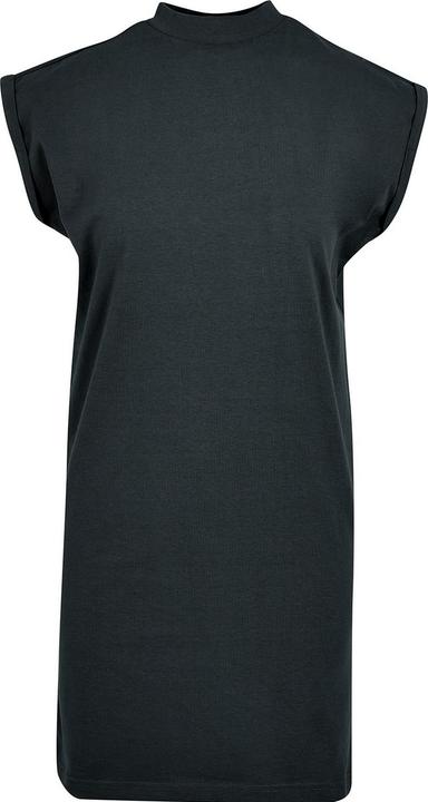 Produktbild New Morning Studios TShirtKleid (4XL)
