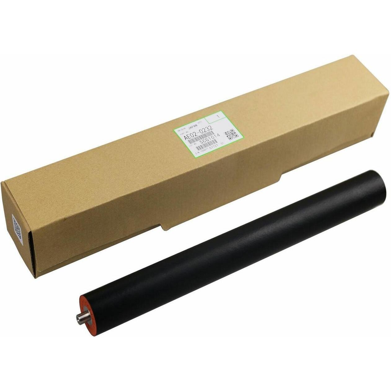 CoreParts Lower Sleeved Roller For RICOH, Drucker Zubehör