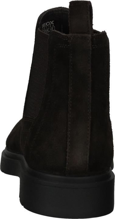 Image du produit Geox Stiefelette (45)