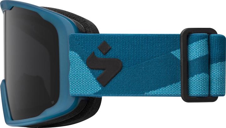 Produktbild Sweet Protection Junior's Ripley S3 (VLT 12%)