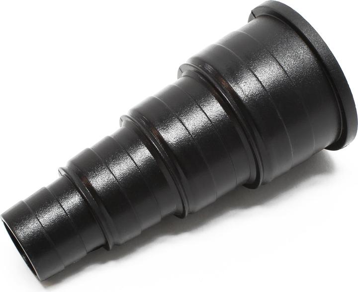 Actual product image SunSun Spare Parts - Outlet WilTec HP Pond Clarifier CUV-111