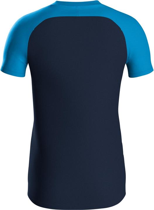 Produktbild JAKO Polo Iconic (4XL)