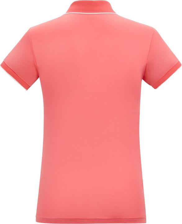 Produktbild Regatta Remex II Poloshirt (46)