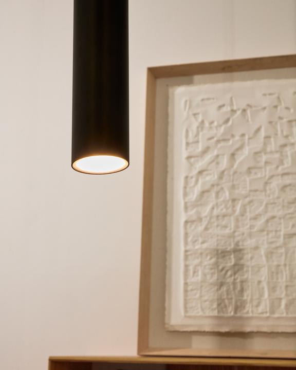 Actual product image Kave Home Andia