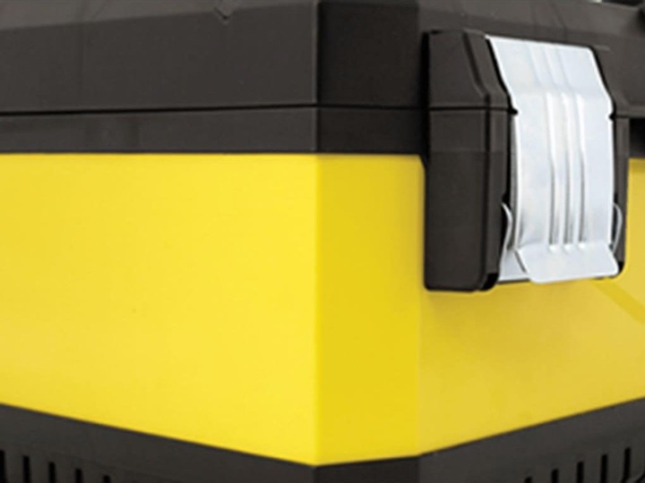 Produktbild Stanley Werzeugbox (1 Teile)