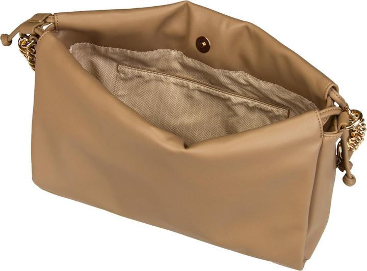 Immagine prodotto Bugatti Leni Schultertasche 32 cm