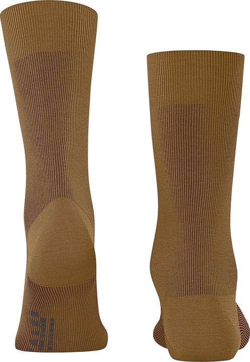 Actual product image Falke Fine Shadow SO (39 - 40)