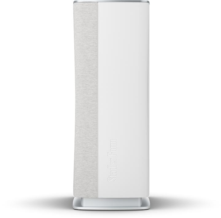 Productafbeelding Stadler Form Roger weinig (92 m²)