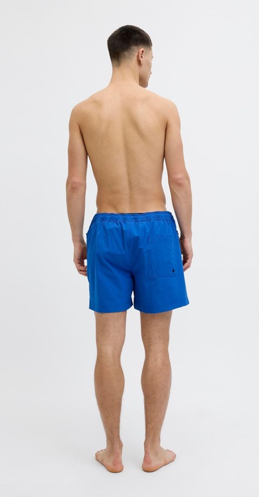 Actual product image Jack & Jones Badehose MAUI Schwimm-Shorts (L)