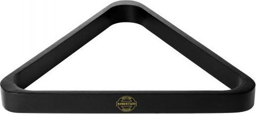 Actual product image Robertson Triangle