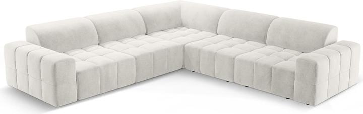 CXL by Christian Lacroix Luc (Ecksofa)