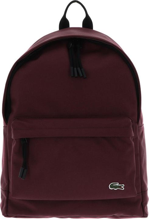 Produktbild Lacoste Neocroc Backpack