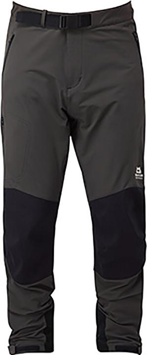 Produktbild Mission (XL)