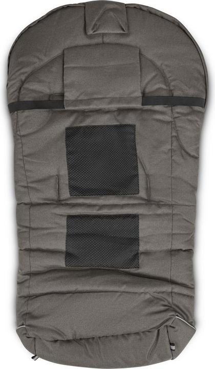 Produktbild ABC Design Winterfusssack