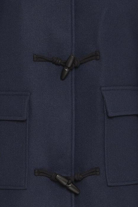 Immagine prodotto Fransa Eliza 2