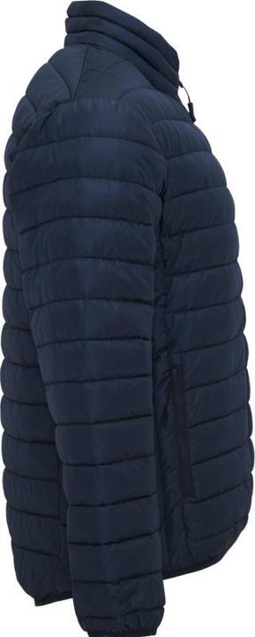 Actual product image Alpinia Mens Finland Insulated Jacket (3XL)