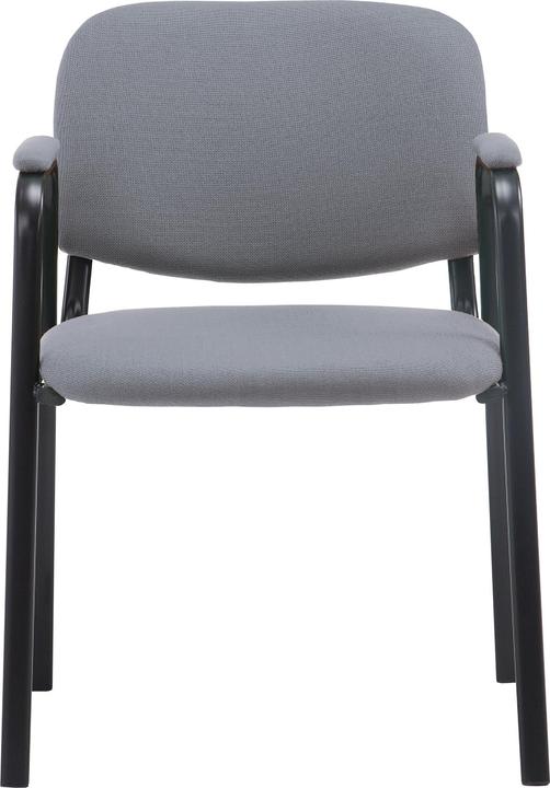 Image du produit CLP Ken Pro