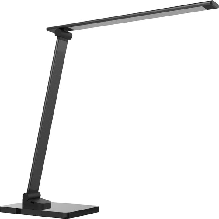 Actual product image Unilux Popy (500 lm)