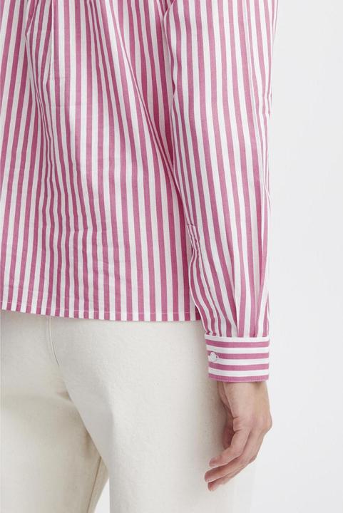 Immagine prodotto B.young camicia da hetila (38)