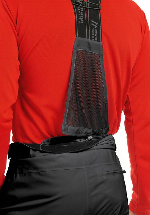 Actual product image Maier Sports Antony 2 (62)