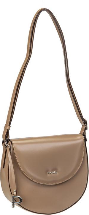 Immagine prodotto Picard Borsa a tracolla Black Tie 5559