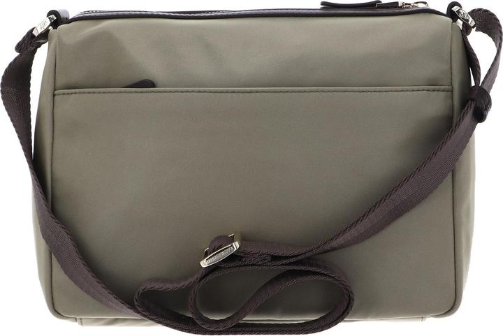 Immagine prodotto Mandarina Duck Hunter Crossover