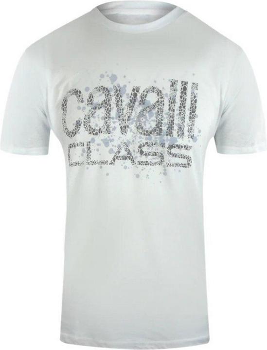 Produktbild Cavalli Class TShirt (M)