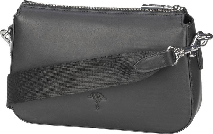 Immagine prodotto Joop! Borsa a tracolla Sofisticato 1.0 Jasmina Shoulderbag SVZ
