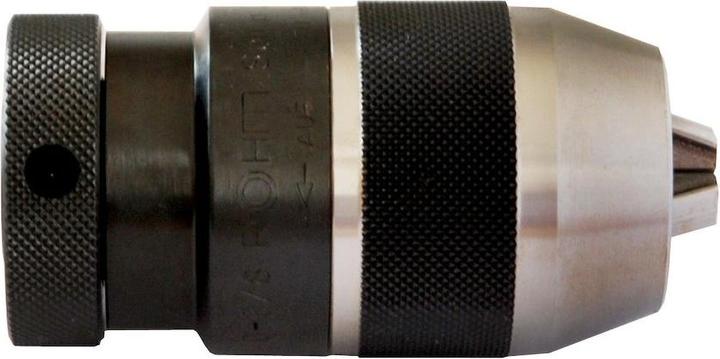 Produktbild Röhm Schnellspann-Bohrfutter