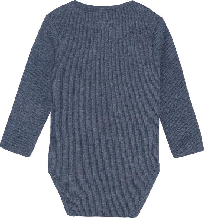 Produktbild Fixoni Wickelbody Tencel (56)
