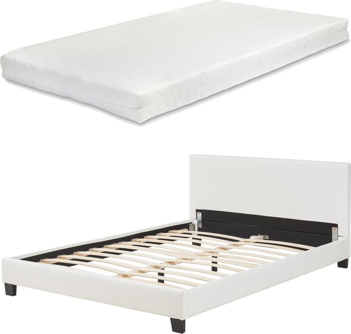 Image du produit Corium Albacete (140 x 200 cm)