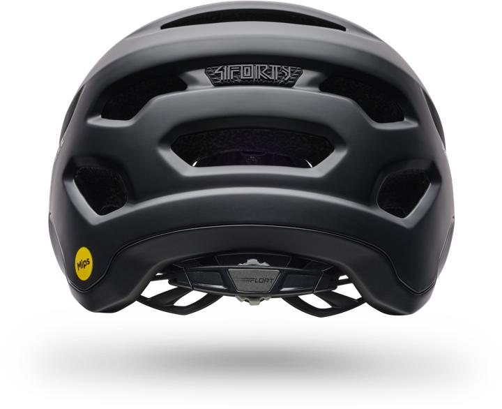 Produktbild Bell 4forty MIPS (58 - 62 cm)