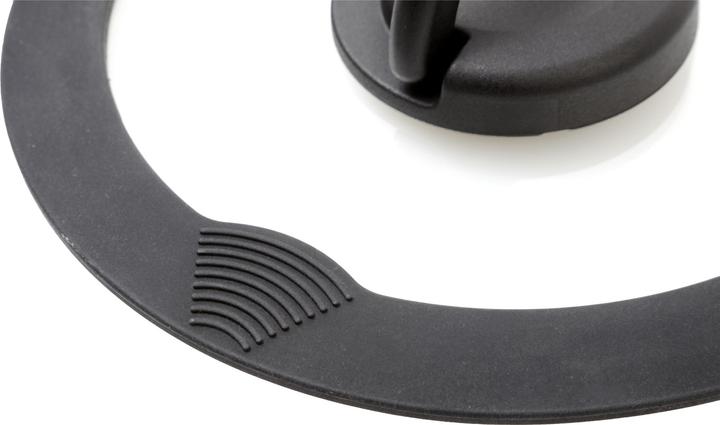 Produktbild Brunner Pirate Spacemaster