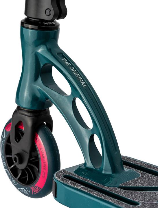 Image du produit Mgp Scooter VX Origin Shredder