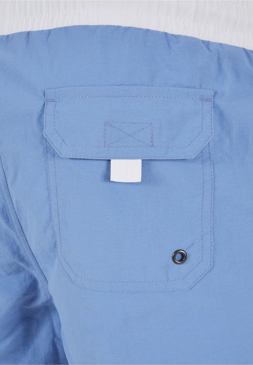 Image du produit Urban Classics Retro Swimshorts - 2306 (XL)