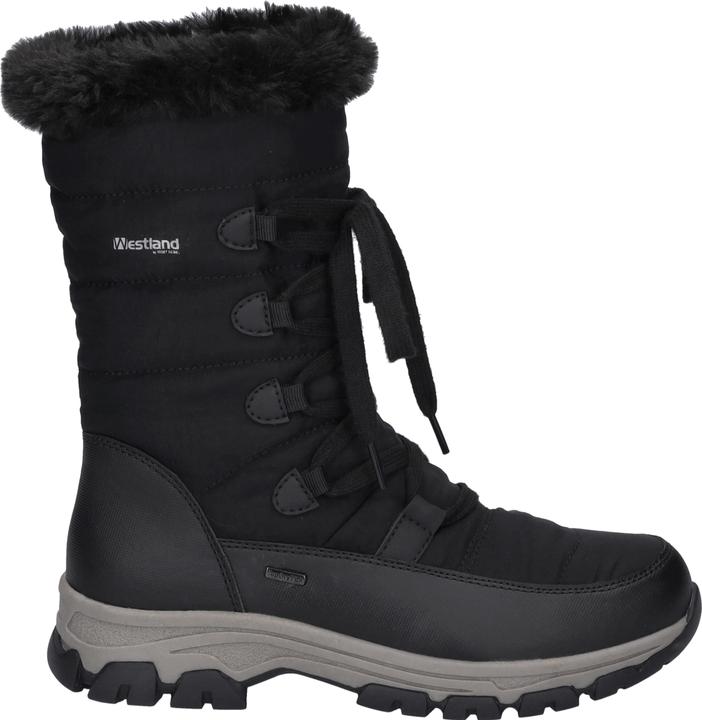 Westland 35901-PL87 (38)