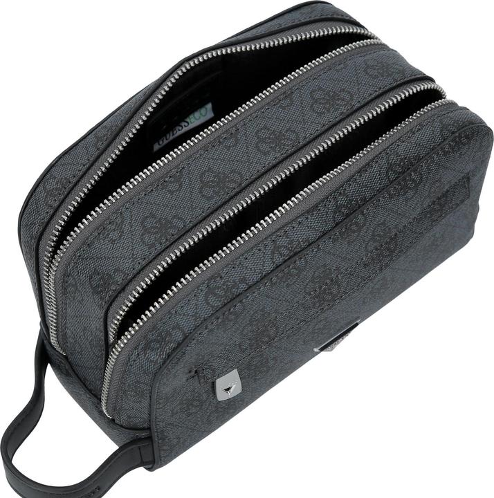 Actual product image Guess Milano Kulturbeutel 21 cm (2 l)