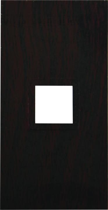 Actual product image MSV Alba