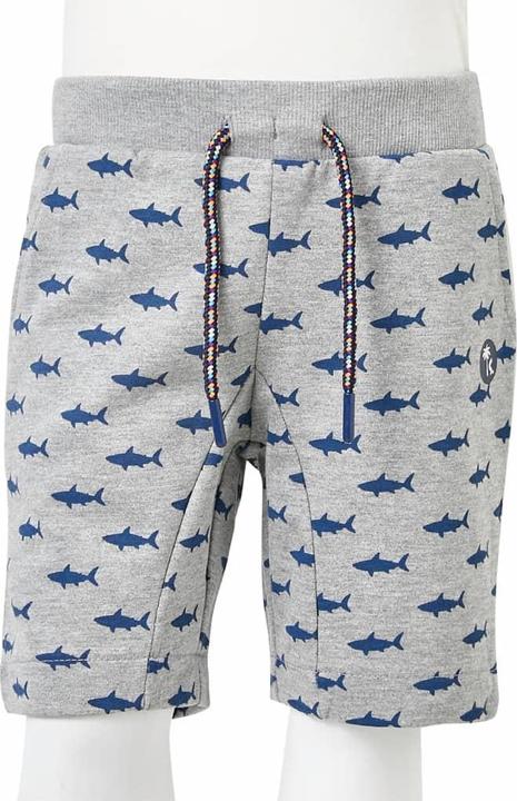Produktbild vidaXL Kinder Shorts (116)