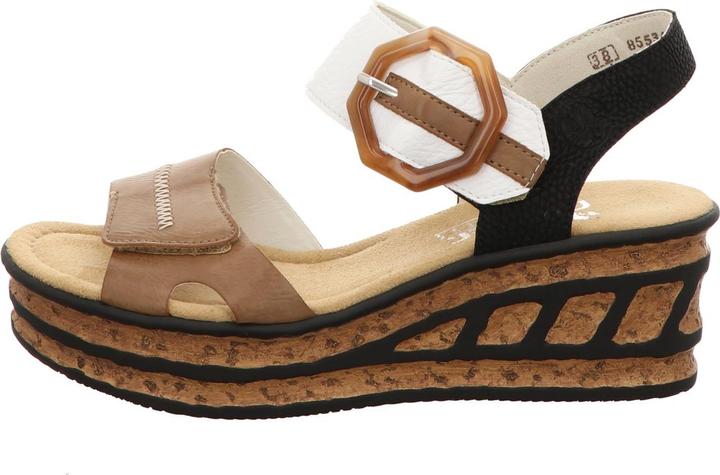 Produktbild Rieker 68176 (37)