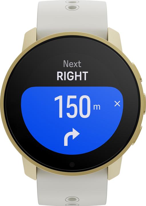 Image du produit Suunto 9 Peak Pro (43 mm)
