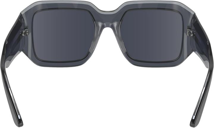 Produktbild Calvin Klein CK23536S 035