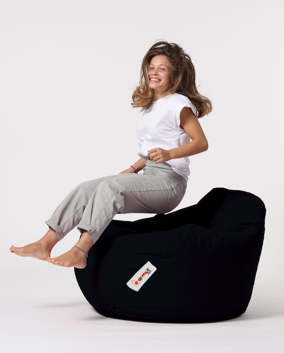 Produktbild Atelier del Sofa Coralie