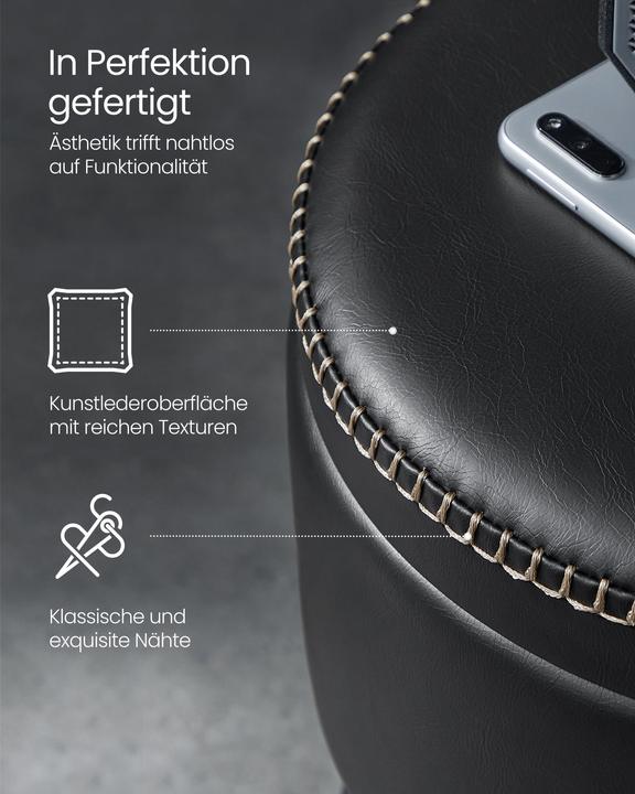 Image du produit Vasagle Ekho