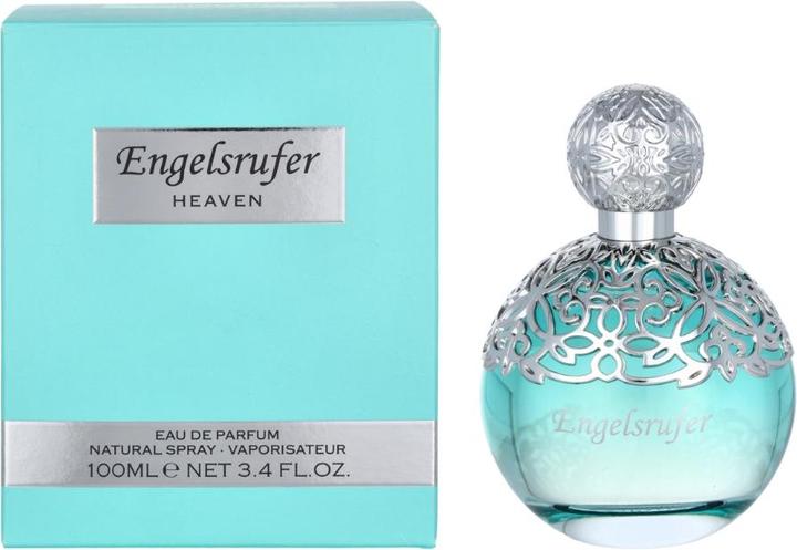 Immagine prodotto Engelsrufer Eau de Parfum Heaven (Eau de parfum, 100 ml)